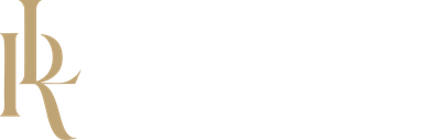 LRCP Legal & Regulatory Consulting Peru
